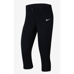NEW WITH TAGS Nike softball pants